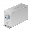 三相輸入濾波器,EMC/EMI濾波器 30A , 11-15KW ，立式
